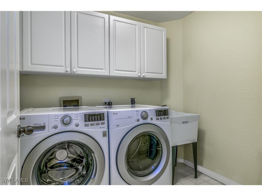 13020 Hamilton Harbour Drive #I7 Naples FL 34110 225082446 image19