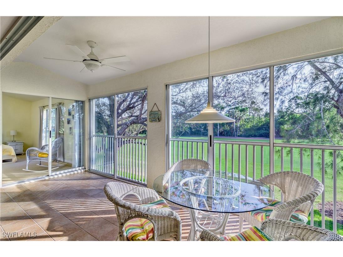 13020 Hamilton Harbour Drive #I7 Naples FL 34110 225082446 image2