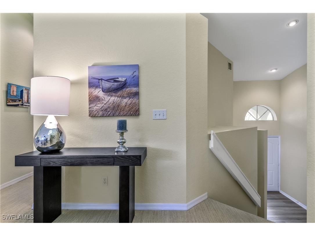 13020 Hamilton Harbour Drive #I7 Naples FL 34110 225082446 image20