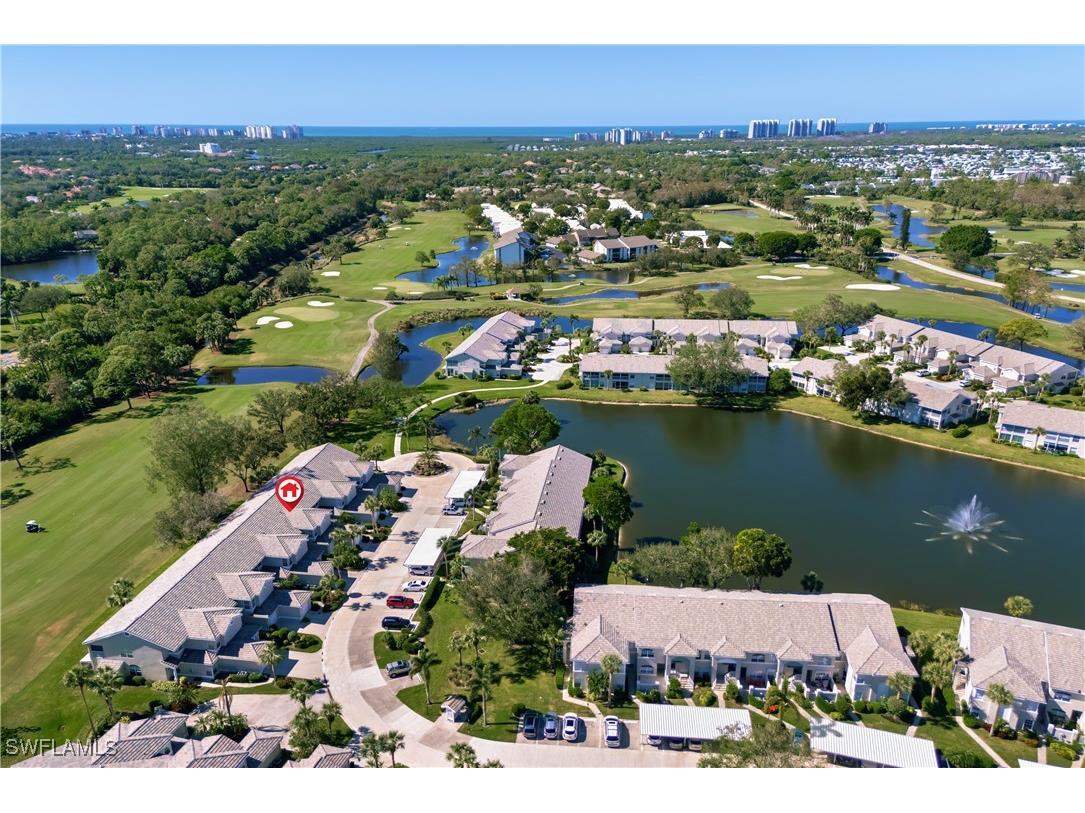 13020 Hamilton Harbour Drive #I7 Naples FL 34110 225082446 image21
