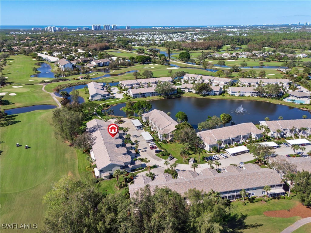 13020 Hamilton Harbour Drive #I7 Naples FL 34110 225082446 image22