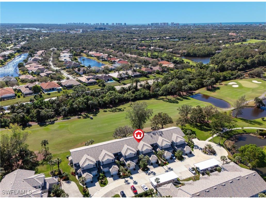13020 Hamilton Harbour Drive #I7 Naples FL 34110 225082446 image23