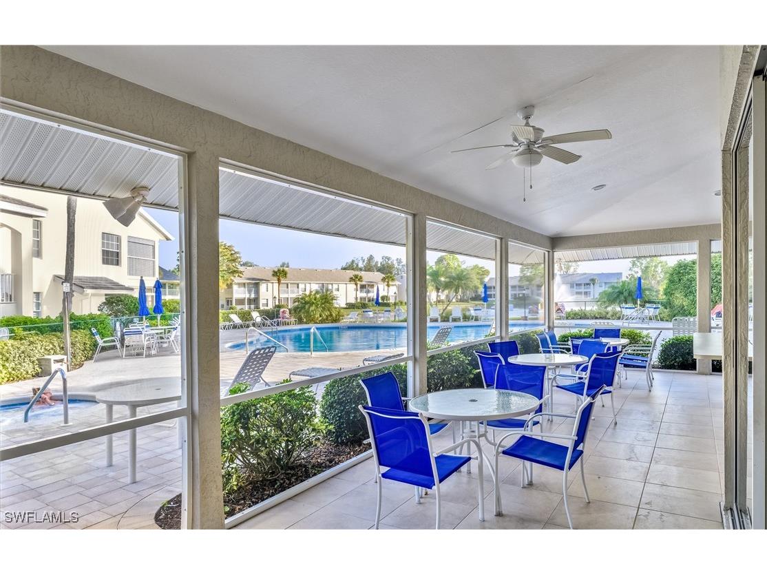 13020 Hamilton Harbour Drive #I7 Naples FL 34110 225082446 image24