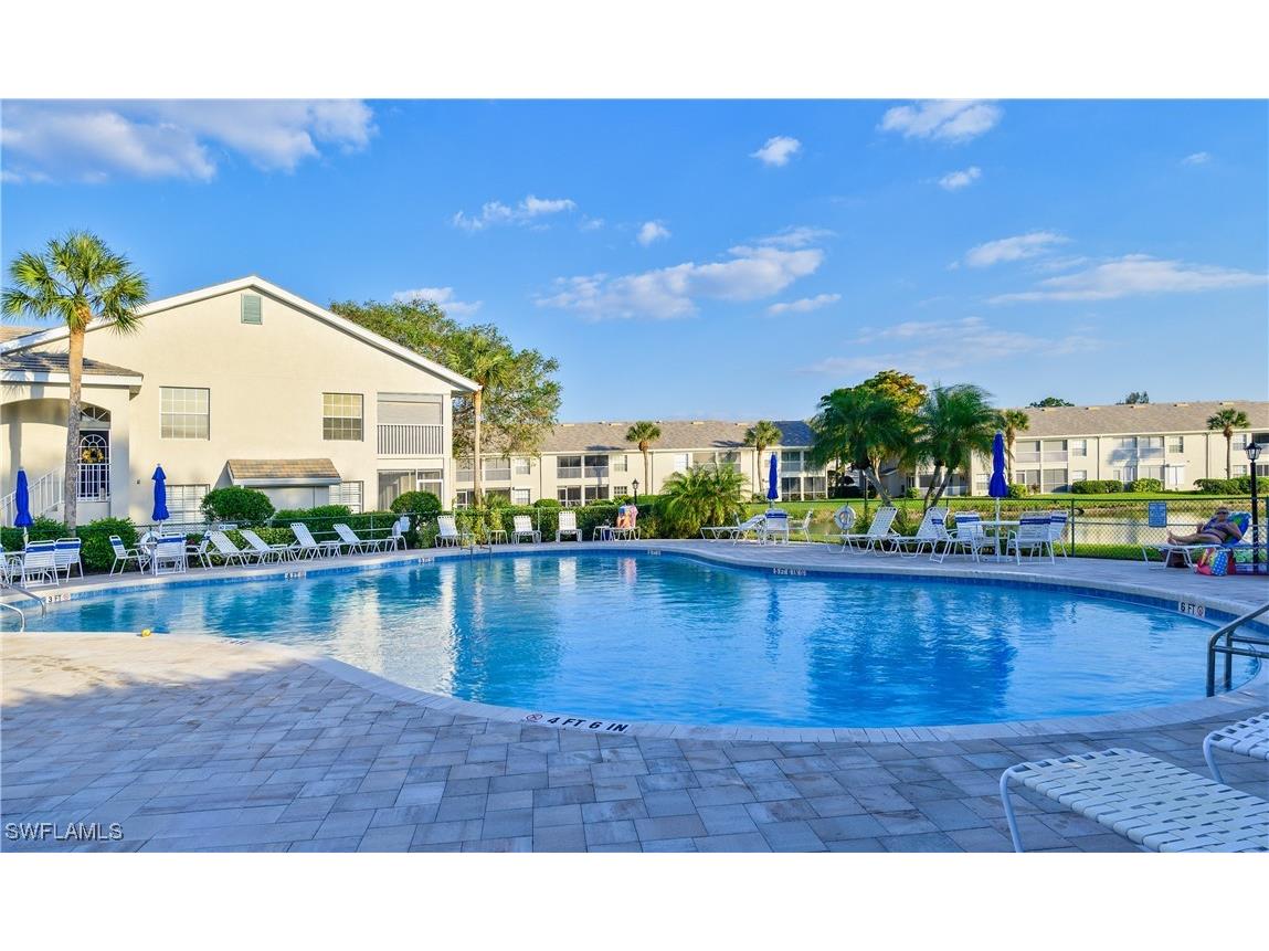13020 Hamilton Harbour Drive #I7 Naples FL 34110 225082446 image25