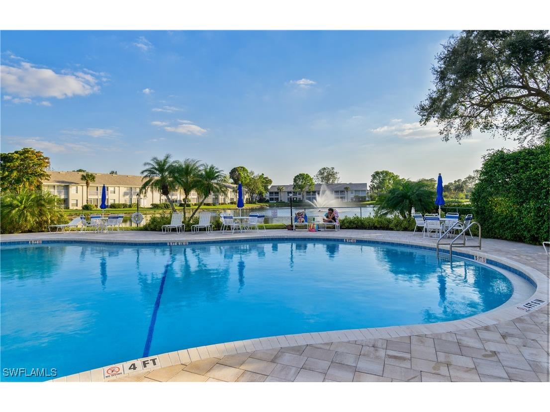 13020 Hamilton Harbour Drive #I7 Naples FL 34110 225082446 image26