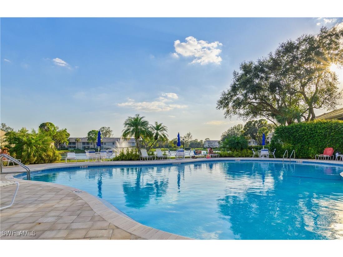 13020 Hamilton Harbour Drive #I7 Naples FL 34110 225082446 image27