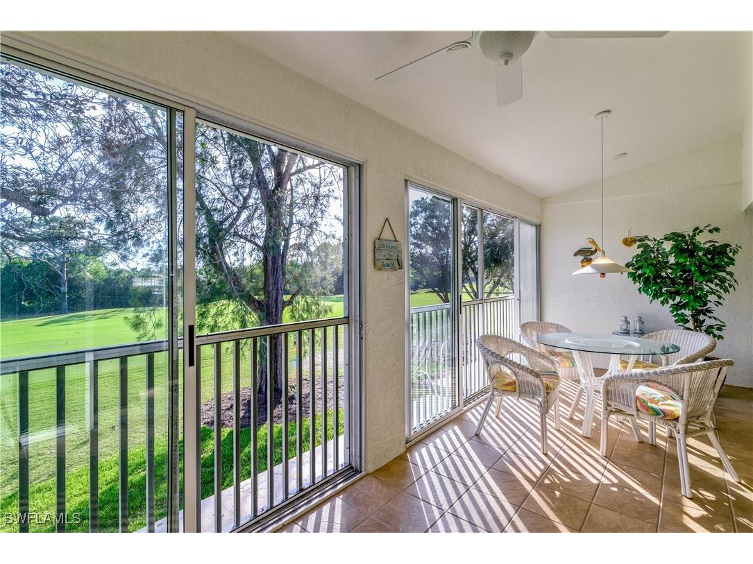 13020 Hamilton Harbour Drive #I7 Naples FL 34110 225082446 image3