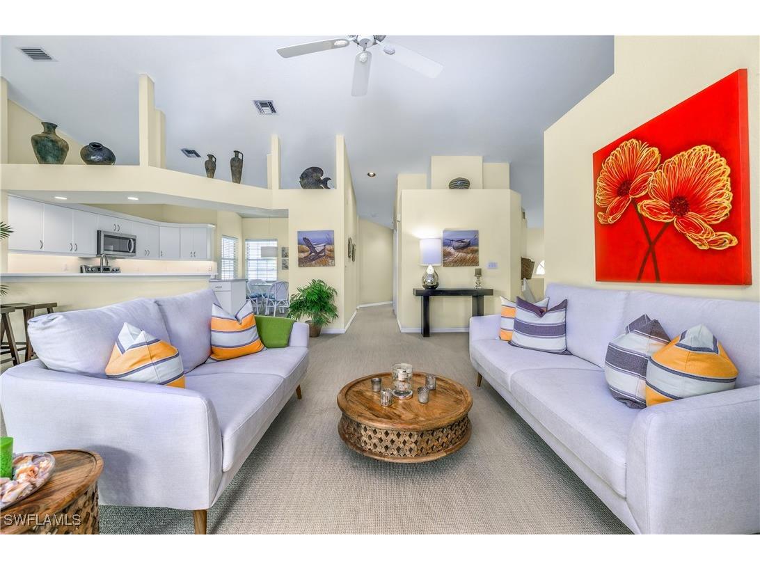 13020 Hamilton Harbour Drive #I7 Naples FL 34110 225082446 image4