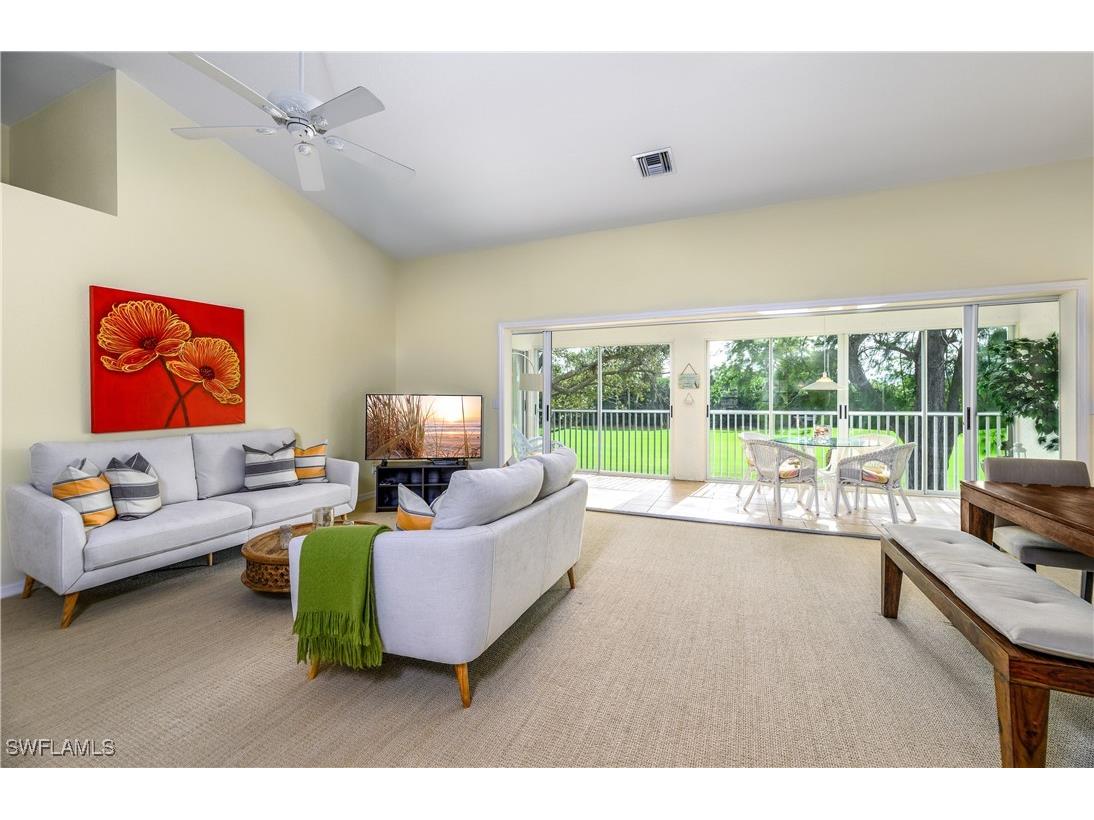 13020 Hamilton Harbour Drive #I7 Naples FL 34110 225082446 image5