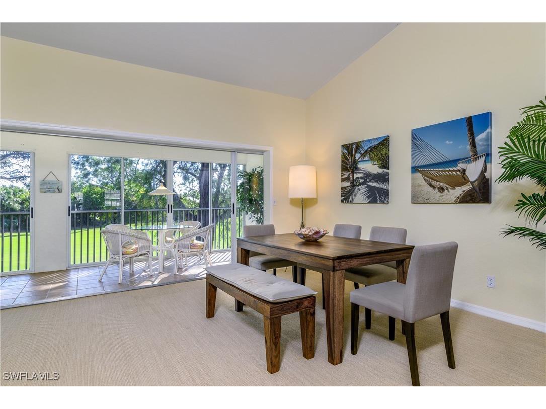 13020 Hamilton Harbour Drive #I7 Naples FL 34110 225082446 image6