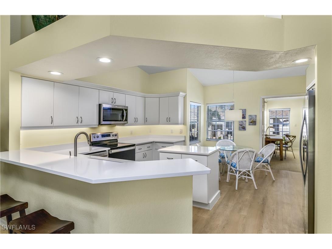 13020 Hamilton Harbour Drive #I7 Naples FL 34110 225082446 image7