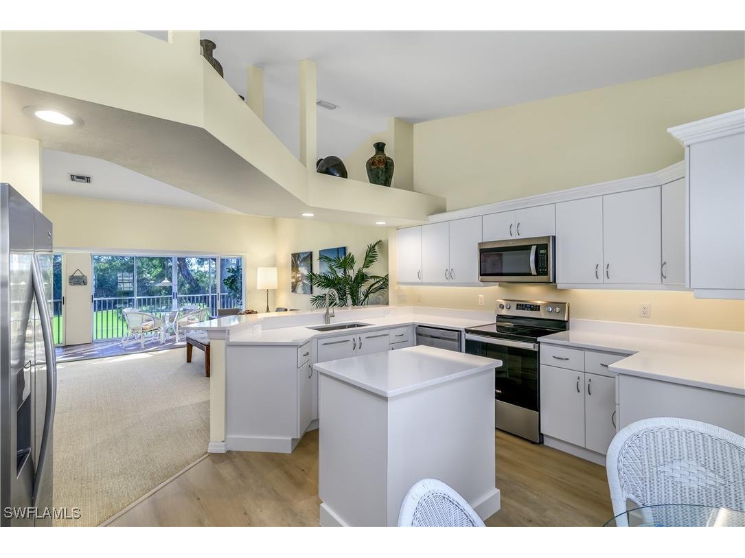 13020 Hamilton Harbour Drive #I7 Naples FL 34110 225082446 image8