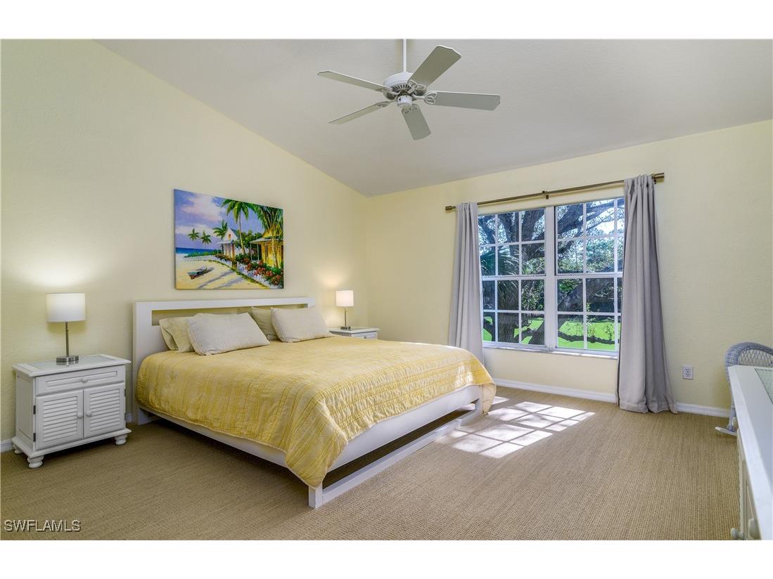 13020 Hamilton Harbour Drive #I7 Naples FL 34110 225082446 image9