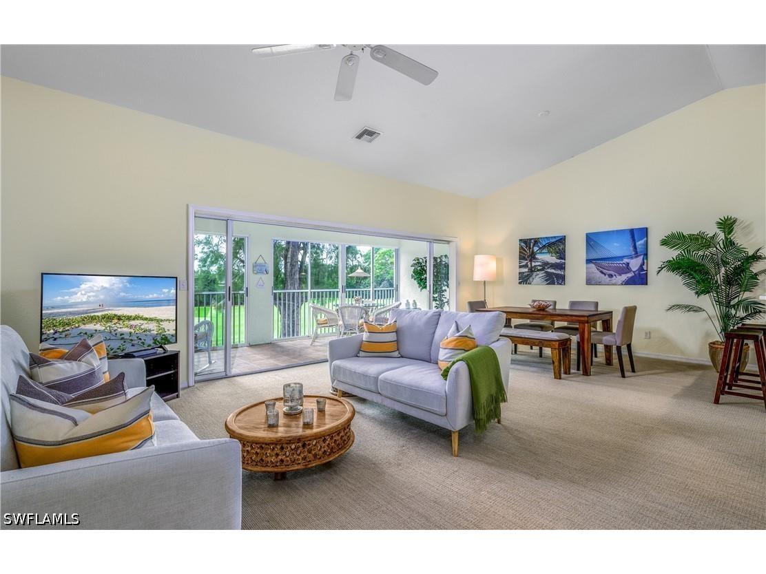 13020 Hamilton Harbour Drive #I7 Naples FL 34110 226025125 image1
