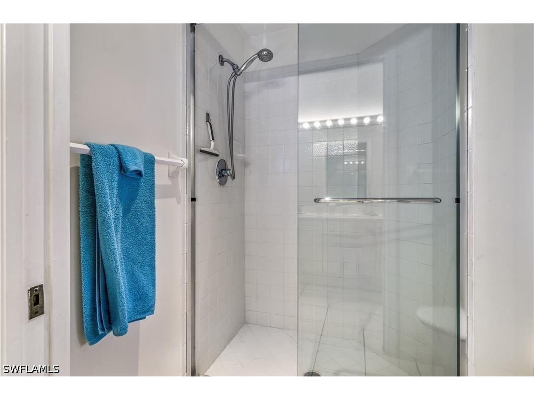 13020 Hamilton Harbour Drive #I7 Naples FL 34110 226025125 image13