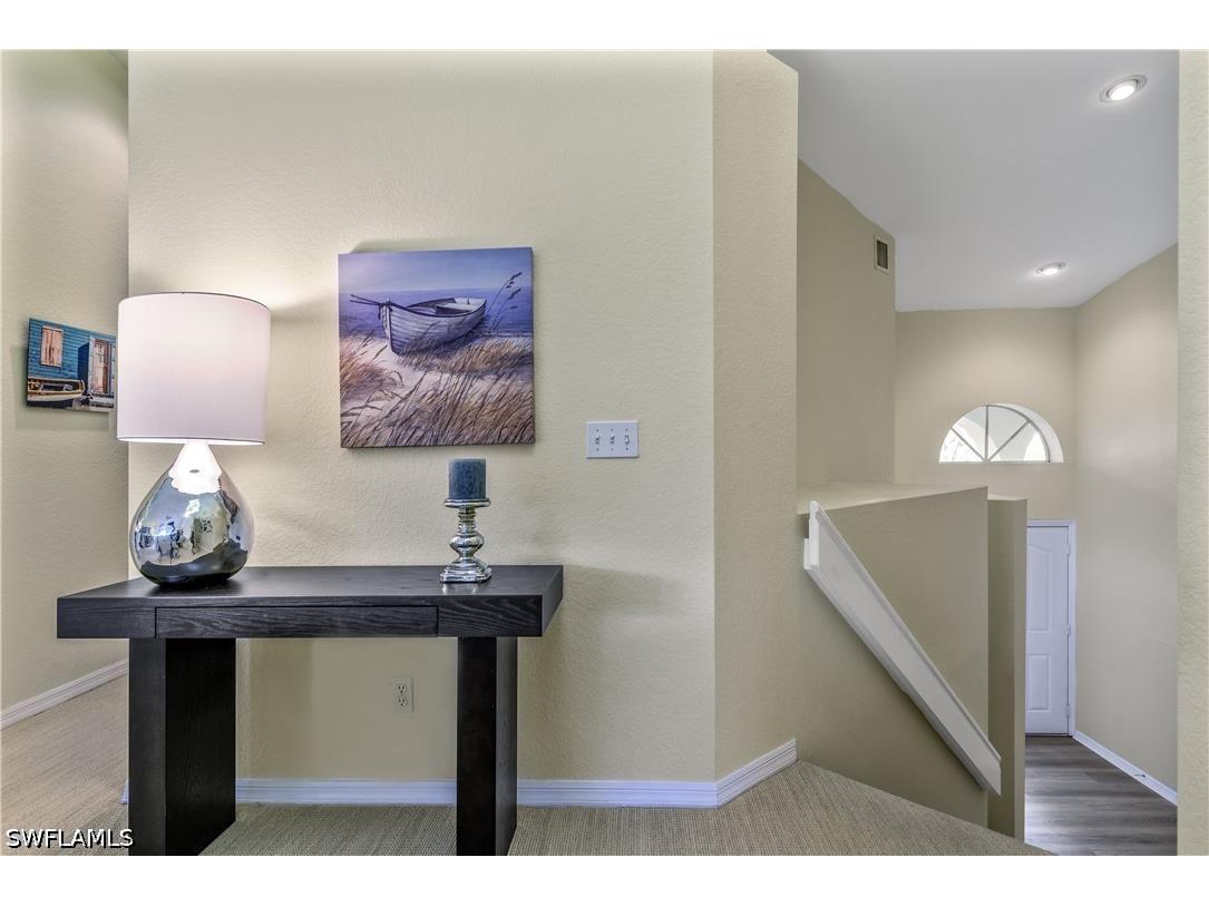 13020 Hamilton Harbour Drive #I7 Naples FL 34110 226025125 image19