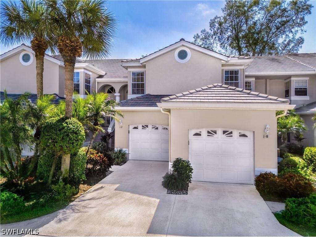 13020 Hamilton Harbour Drive #I7 Naples FL 34110 226025125 image21
