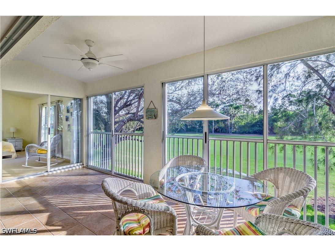13020 Hamilton Harbour Drive #I7 Naples FL 34110 226025125 image3