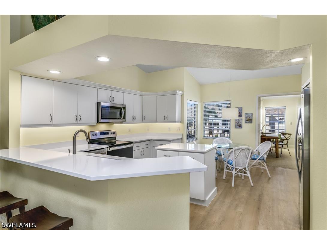 13020 Hamilton Harbour Drive #I7 Naples FL 34110 226025125 image6