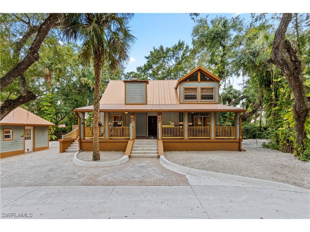 13020 Idylwild Road Fort Myers FL 33905 223036386 image1