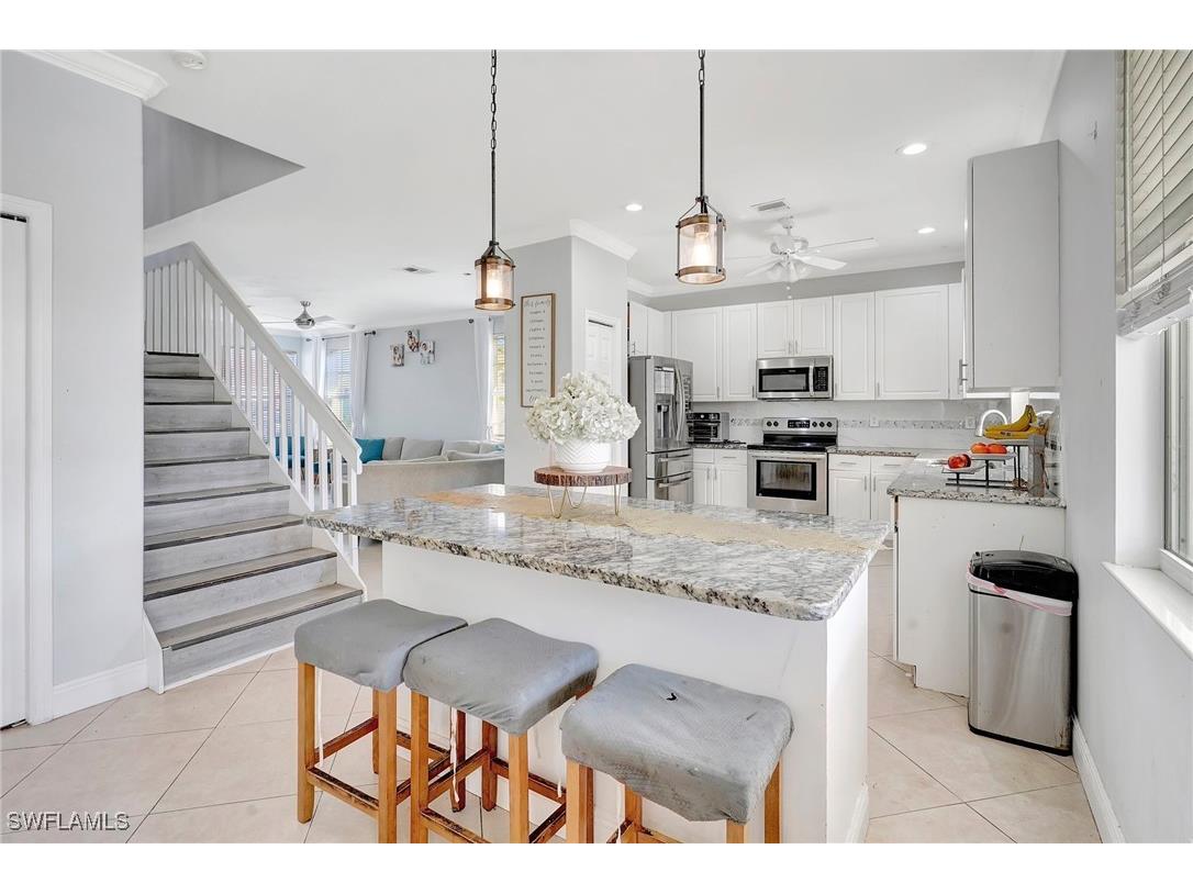 13020 Lake Meadow Drive Fort Myers FL 33913 225022439 image1