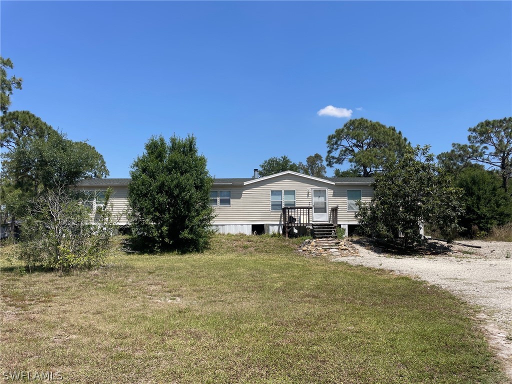 13020 Mullins Lane Fort Myers FL 33913 224034828 image1