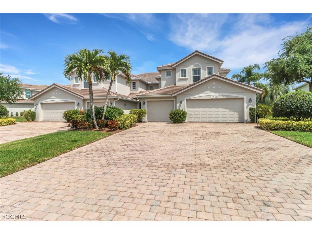 13020 Pebblebrook Point Circle #202 Fort Myers FL 33905 2026013510 image1