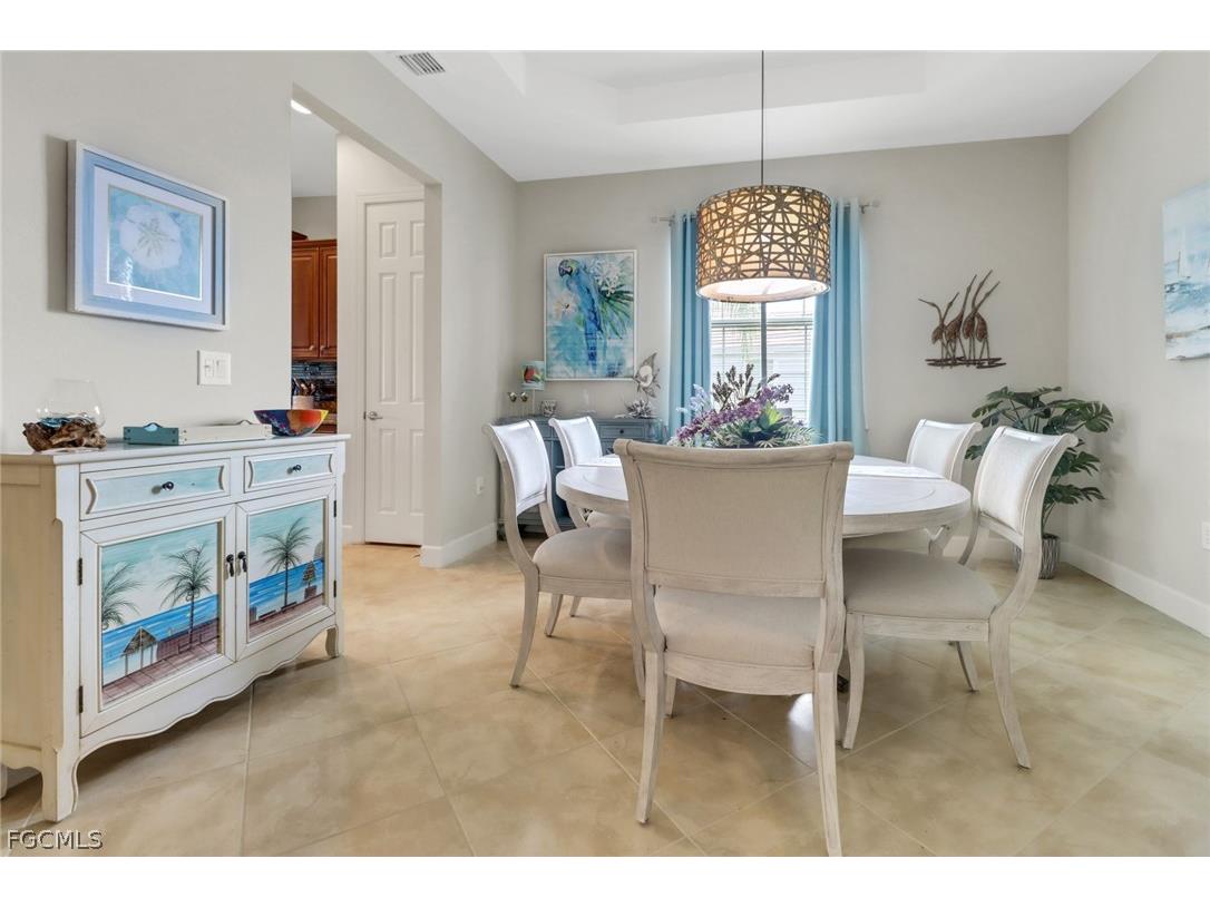 13020 Pebblebrook Point Circle #202 Fort Myers FL 33905 2026013510 image10