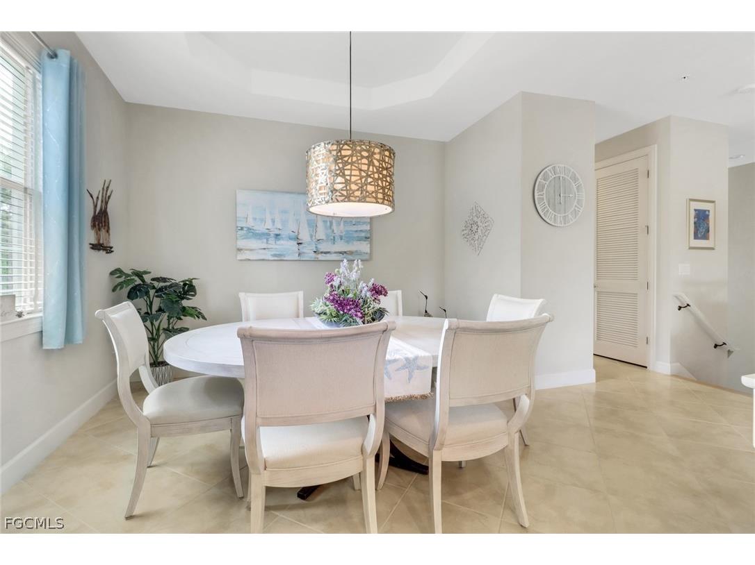 13020 Pebblebrook Point Circle #202 Fort Myers FL 33905 2026013510 image11