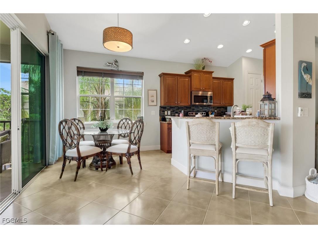 13020 Pebblebrook Point Circle #202 Fort Myers FL 33905 2026013510 image12