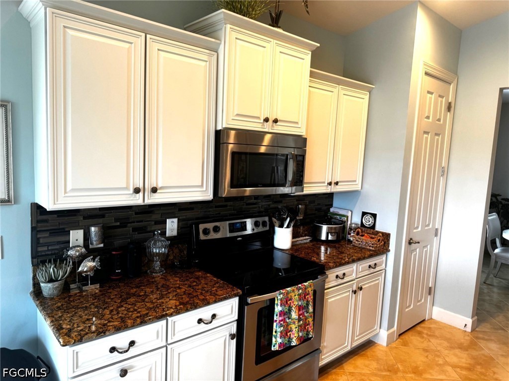 13020 Pebblebrook Point Circle #202 Fort Myers FL 33905 2026013510 image13