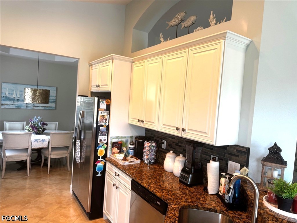 13020 Pebblebrook Point Circle #202 Fort Myers FL 33905 2026013510 image14