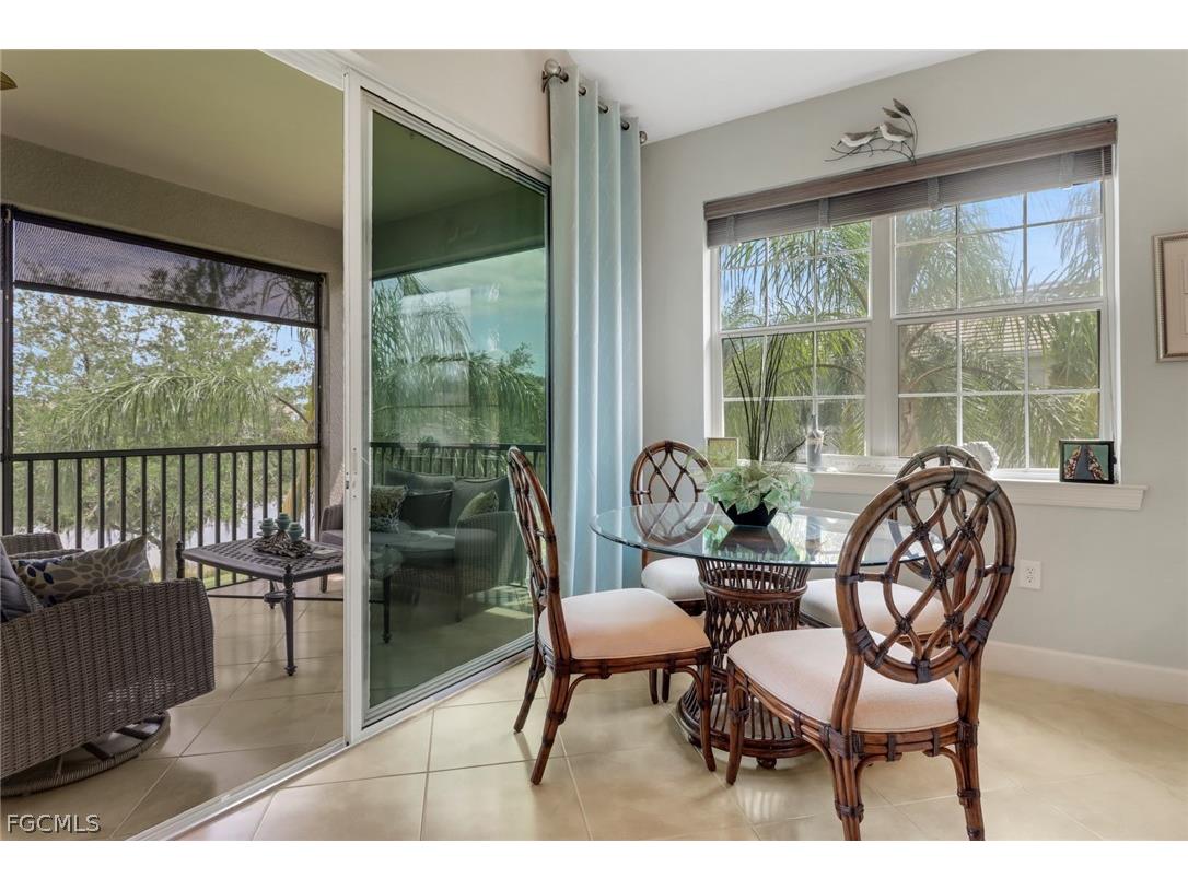 13020 Pebblebrook Point Circle #202 Fort Myers FL 33905 2026013510 image15