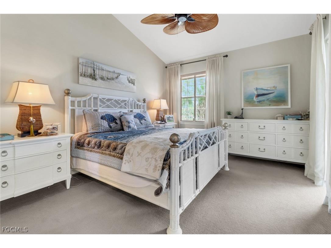 13020 Pebblebrook Point Circle #202 Fort Myers FL 33905 2026013510 image16