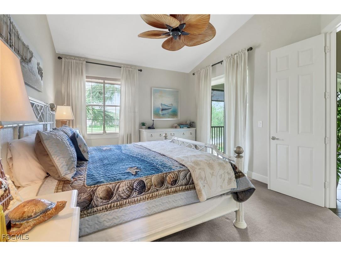 13020 Pebblebrook Point Circle #202 Fort Myers FL 33905 2026013510 image17