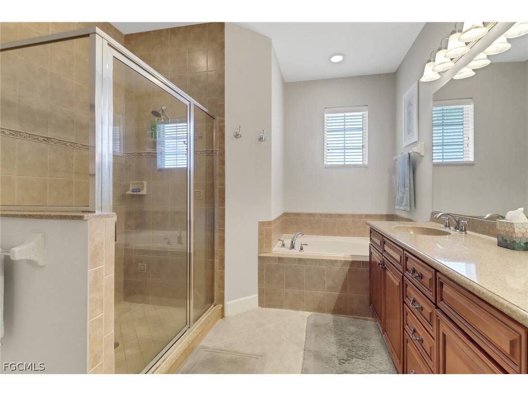 13020 Pebblebrook Point Circle #202 Fort Myers FL 33905 2026013510 image18