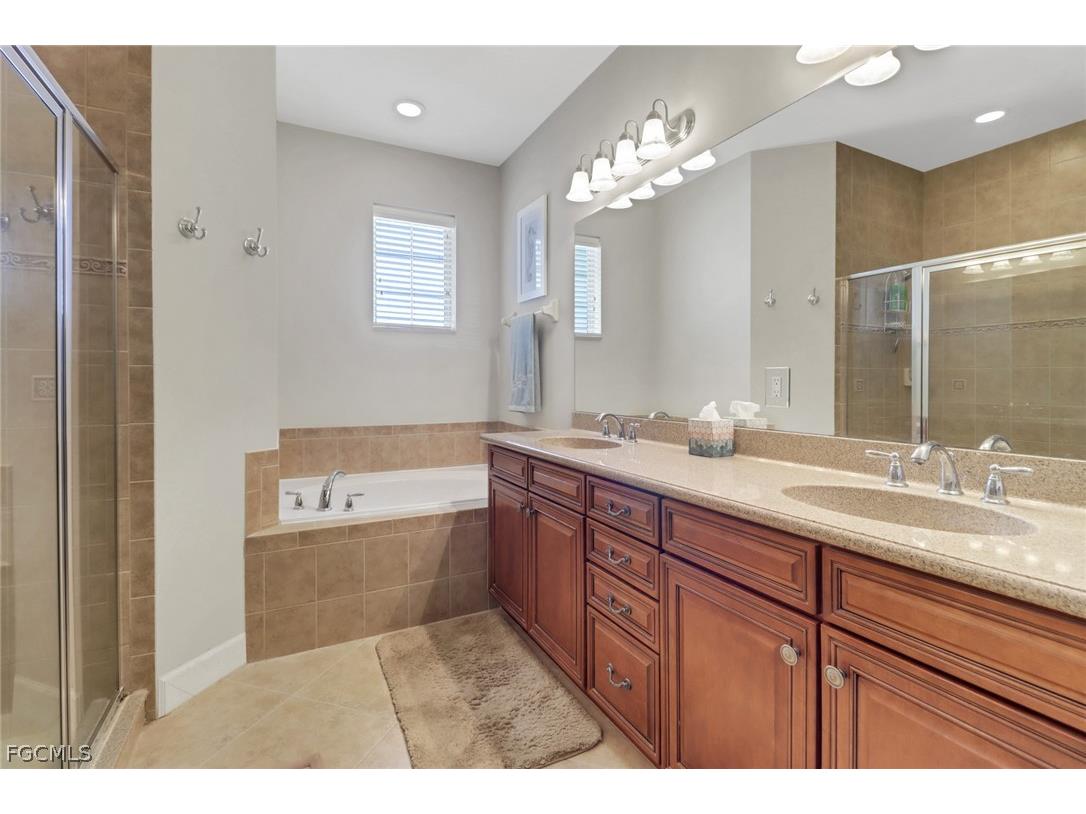 13020 Pebblebrook Point Circle #202 Fort Myers FL 33905 2026013510 image19