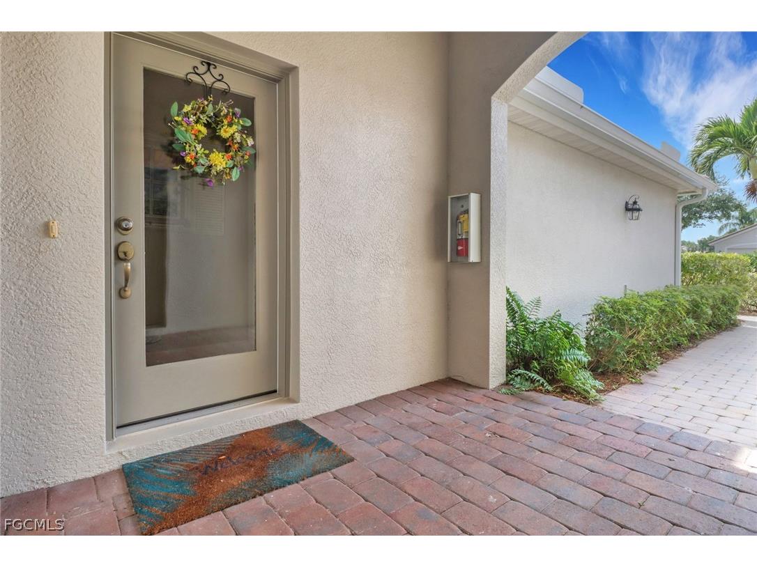 13020 Pebblebrook Point Circle #202 Fort Myers FL 33905 2026013510 image2