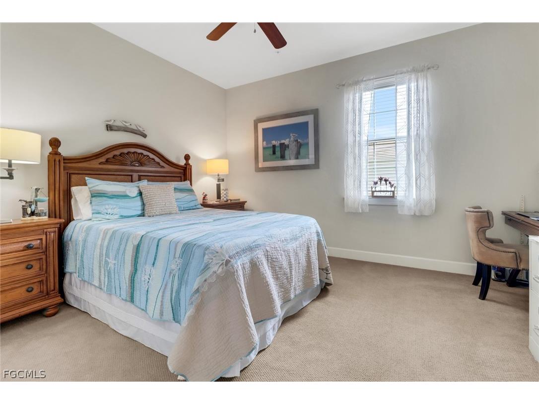 13020 Pebblebrook Point Circle #202 Fort Myers FL 33905 2026013510 image20