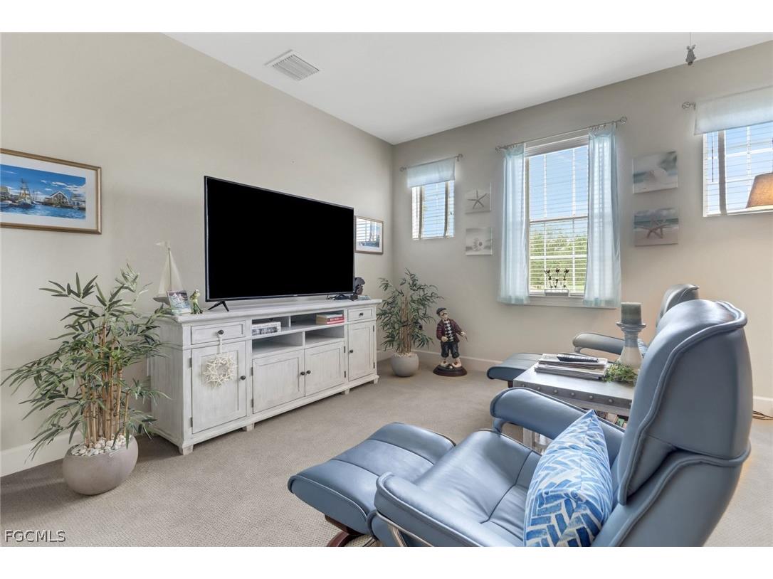 13020 Pebblebrook Point Circle #202 Fort Myers FL 33905 2026013510 image21