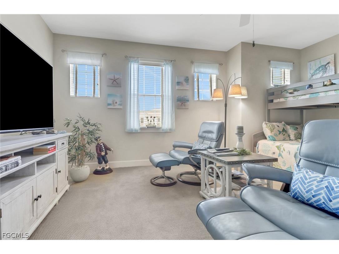 13020 Pebblebrook Point Circle #202 Fort Myers FL 33905 2026013510 image22