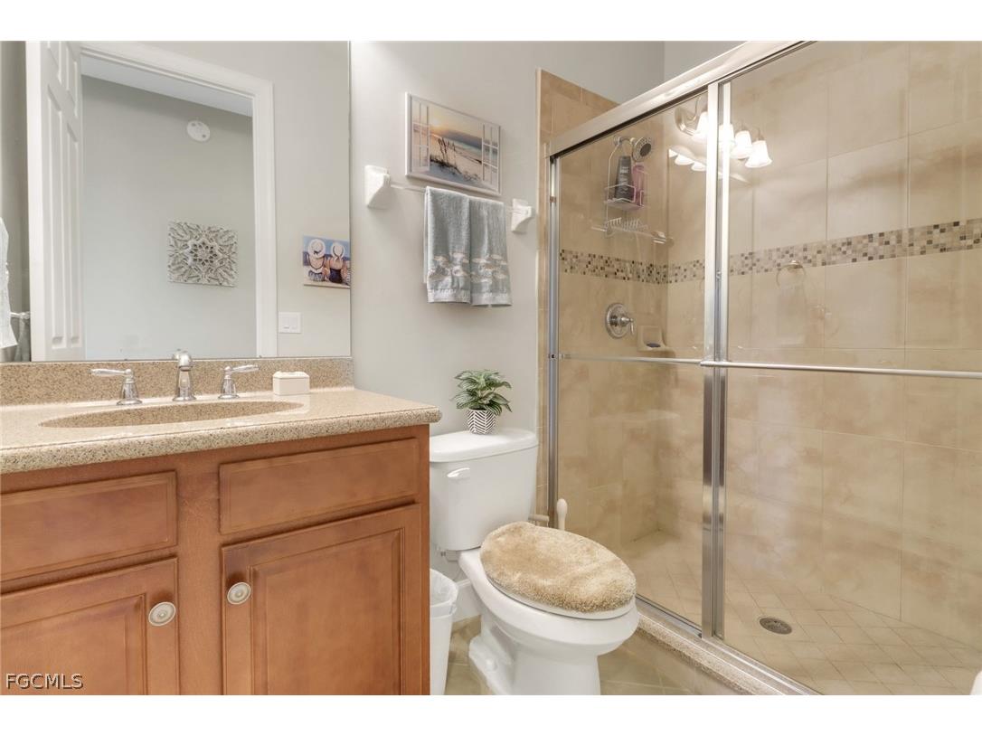 13020 Pebblebrook Point Circle #202 Fort Myers FL 33905 2026013510 image23