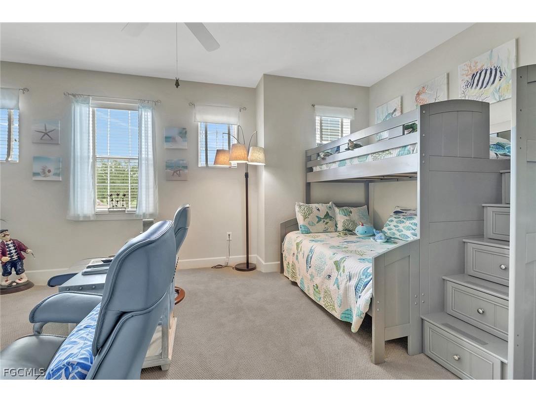 13020 Pebblebrook Point Circle #202 Fort Myers FL 33905 2026013510 image24