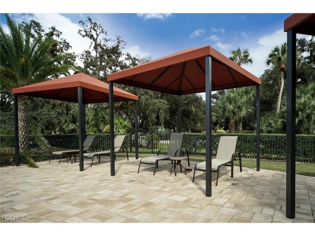 13020 Pebblebrook Point Circle #202 Fort Myers FL 33905 2026013510 image25