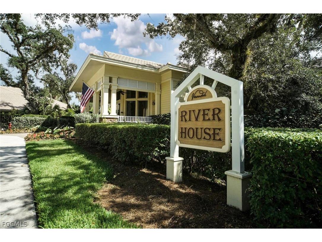 13020 Pebblebrook Point Circle #202 Fort Myers FL 33905 2026013510 image26