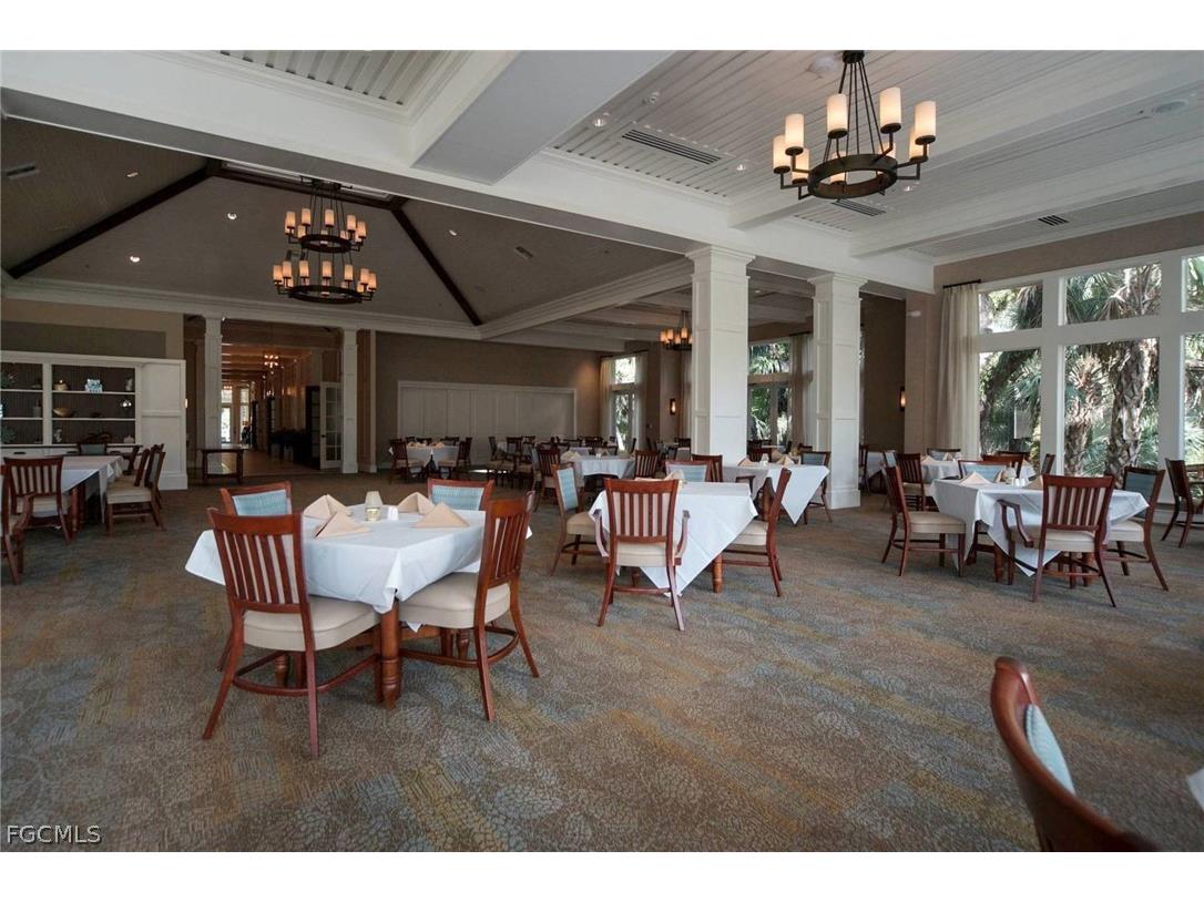 13020 Pebblebrook Point Circle #202 Fort Myers FL 33905 2026013510 image27