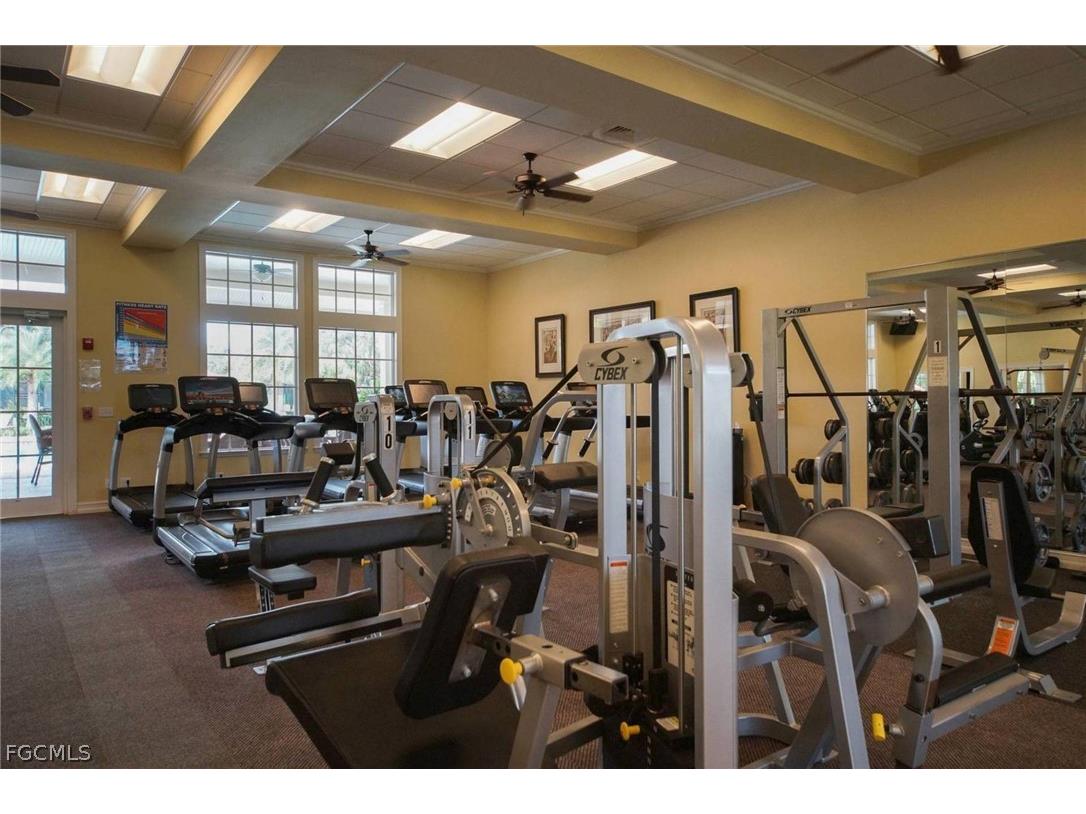 13020 Pebblebrook Point Circle #202 Fort Myers FL 33905 2026013510 image28
