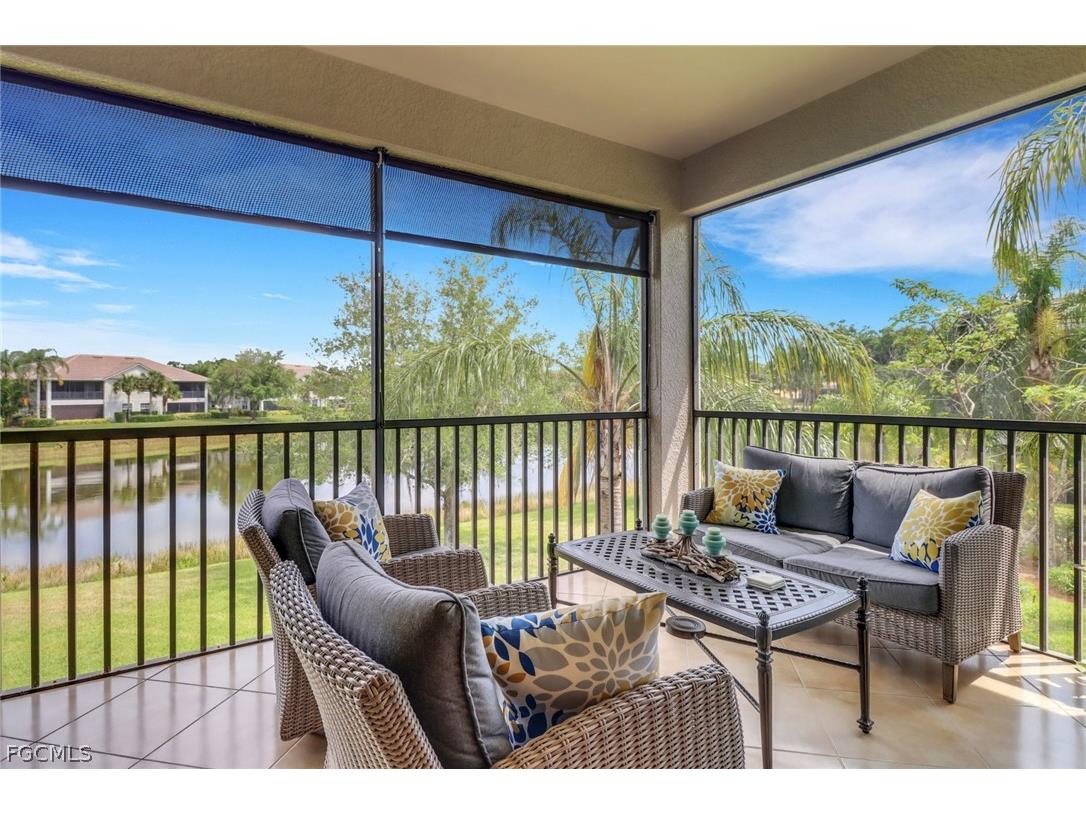 13020 Pebblebrook Point Circle #202 Fort Myers FL 33905 2026013510 image3