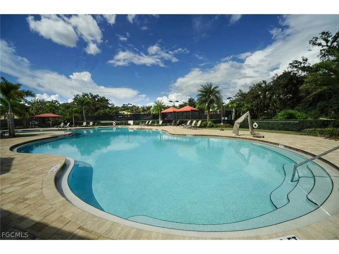 13020 Pebblebrook Point Circle #202 Fort Myers FL 33905 2026013510 image30