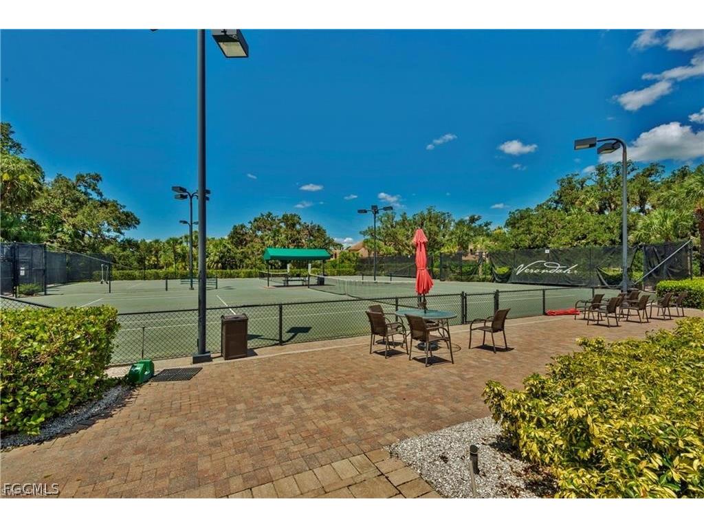 13020 Pebblebrook Point Circle #202 Fort Myers FL 33905 2026013510 image33